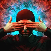 Креативные приемы в фотографии