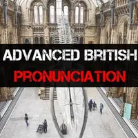 Британское Произношение. Курс Advanced