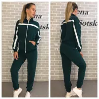 Лекало брюк