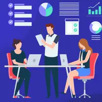 Технические моменты онлайн бизнеса