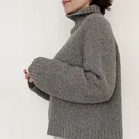 Свитер Polesie