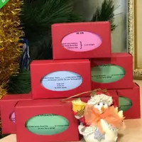 Anglomaster: Phrasal Verb Cards