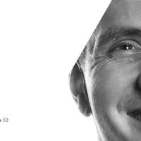 Съемка на телефон