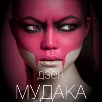 Дзен мудака 4