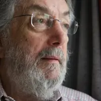 Характер в гештальт-подходе