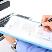 Фондовый рынок – фундаментальный анализ и расчет реальной стоимости акций