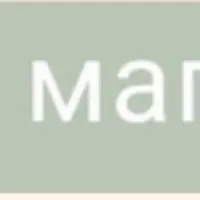 Высшая магия Таро-13