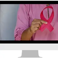 Клиентский разбор «Онкопсихология. Диагноз. Стратегии»