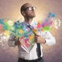 Моделирование успеха НЛП в коучинге