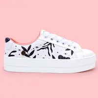 Иллюстрация фэнтези в вашем собственном стиле