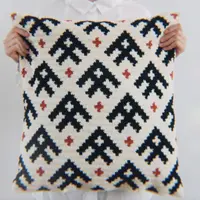 Чехол для подушки Yolkipalki