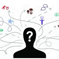 Через полноту личности к полноте существования