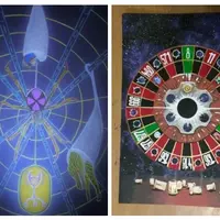 Курс по таро - лекция 11