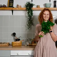 Постковидное восстановление