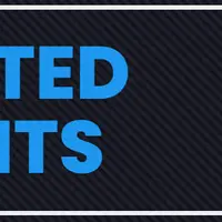 Unlimited Elements для конструктора Oxygen