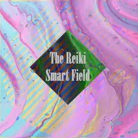 Умное поле рейки