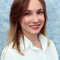 Особенности схема-терапии пациентов с расстройствами пищевого поведения