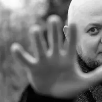 Коучинг методом ДПДГ