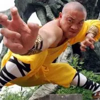 Пальцы и костяшки. Шокирующее оружие кунг-фу и каратэ