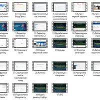 Интернет-магазин на WordPress своими руками