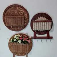 Авторские Ключницы