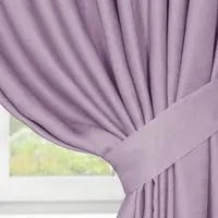 Продвинутый курс по шторам