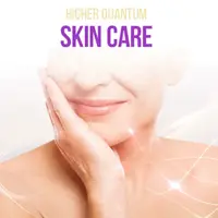 Коллекция по уходу за кожей