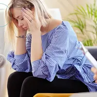 ПТСР как следствие детской травмы. Мультимодальный подход в работе с клиентами, перенесшими насилие