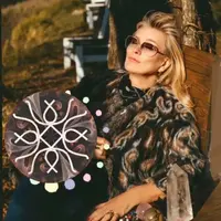 Нейроактивация Русских Рун