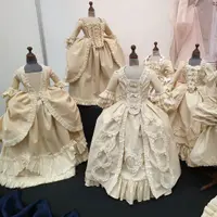 Петровские ассамблеи