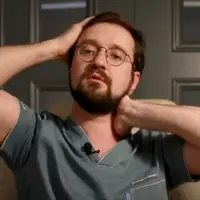 Гимнастика от остеохондроза шеи