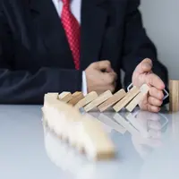 Привычки высокоэффективных людей