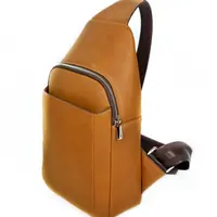 Сумка Пиквадро