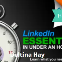 LinkedIn для карьеры и бизнеса