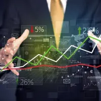 Forex Powerful Plus+11x