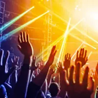 Репортаж. Основы