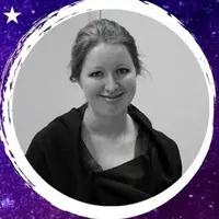 Авестийская астрология - 2