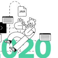 Fullstack-разработчик на JavaScript