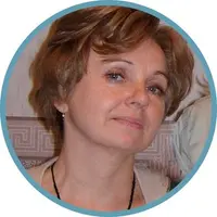 Онлайн-конференция для специалистов PRO Дошкольников и ранний возраст