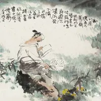 Древнекитайский язык: анекдотические нарративы. Блок 1/2