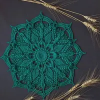 Салфетка Adele