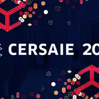 Cersaie 2021
