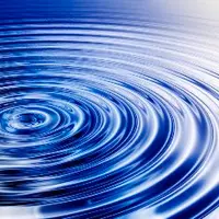 Удаление паразитов, имплантатов и насадок