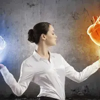 Мне нужна эта болезнь, потому что