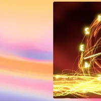 Сеанс "Обратный отсчет"