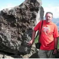 Опасность и польза от вулканов