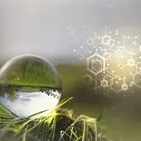 Работа с привычками