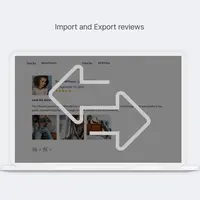 Smart Product Review For WooCommerce