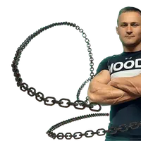 STREETLIFTING ATHLETE Pro