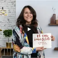 Альбом для воображаемых путешествий художника